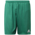 bold green/white