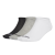 medium grey heather
