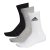 medium grey heather