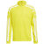team yellow