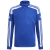 team royal blue