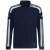 team navy blue