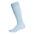 clear blue