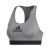 dark grey heather