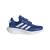 team royal blue/ftwr white/bright cyan