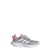 grey two/ftwr white/super pop