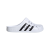 ftwr white