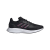 core black/grey six/screaming pink