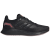 core black/core black/grey six
