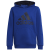 team royal blue/legend ink