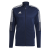 team navy blue