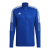 team royal blue