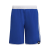 team royal blue