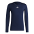 team navy blue