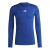team royal blue