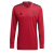 glory red