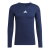 team navy blue