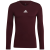 team maroon
