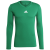 team green