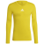 team yellow