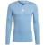 team light blue