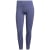 orbit violet/black