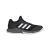 core black/ftwr white/grey four