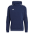 team navy blue