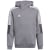 grey four mel-sld