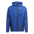 team royal blue/black