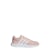 vapour pink/ftwr white/super pop