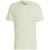 almost lime mel/white