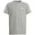 medium grey heather