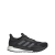 core black/grey four/ftwr white