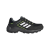core black/ftwr white/solar yellow