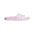 clear pink