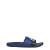 team royal blue/ftwr white/core black