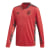 glory red