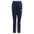 team navy blue