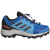 blue rush/grey six/turbo