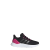 core black/core black/team real magenta
