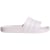 almost pink/ftwr white/almost pink