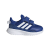 team royal blue/ftwr white/bright cyan