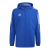 team royal blue