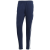 team navy blue