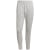 team light grey