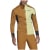 mesa/pulse yellow