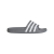 grey three/ftwr white/grey three