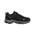 core black/core black/vista grey