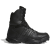 Core Black / Core Black / Core Black